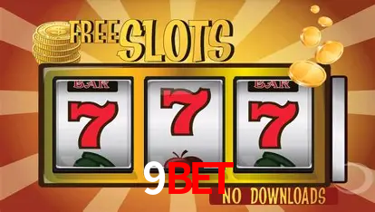 Distribuição de RTP em Jogos de Slot Certificados - Análise de 10.000+ Jogos